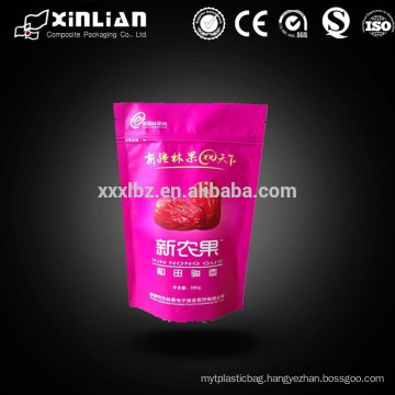 high quality self heating food packaging with custom printing